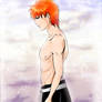 Ichigo__