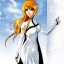 Orihime_Inoue