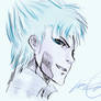 Grimmjow__BLEACH