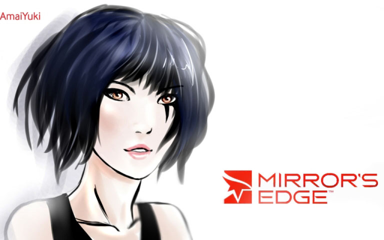 Mirror's_Edge