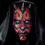 Darth Maul