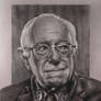 Listen 20 - Bernie Sanders