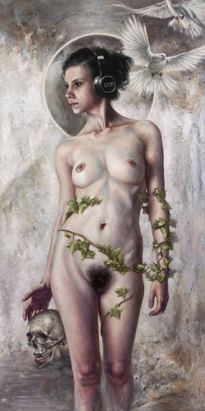 Listen 31 by benke33 Listen 31 by benke33