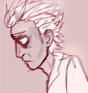 Rick Sanchez