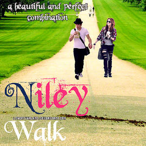 + Niley O4.