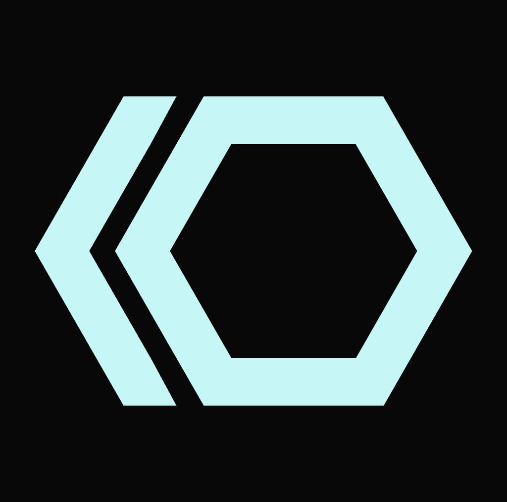 Tron ISO Male by NapalmGoBoom on DeviantArt