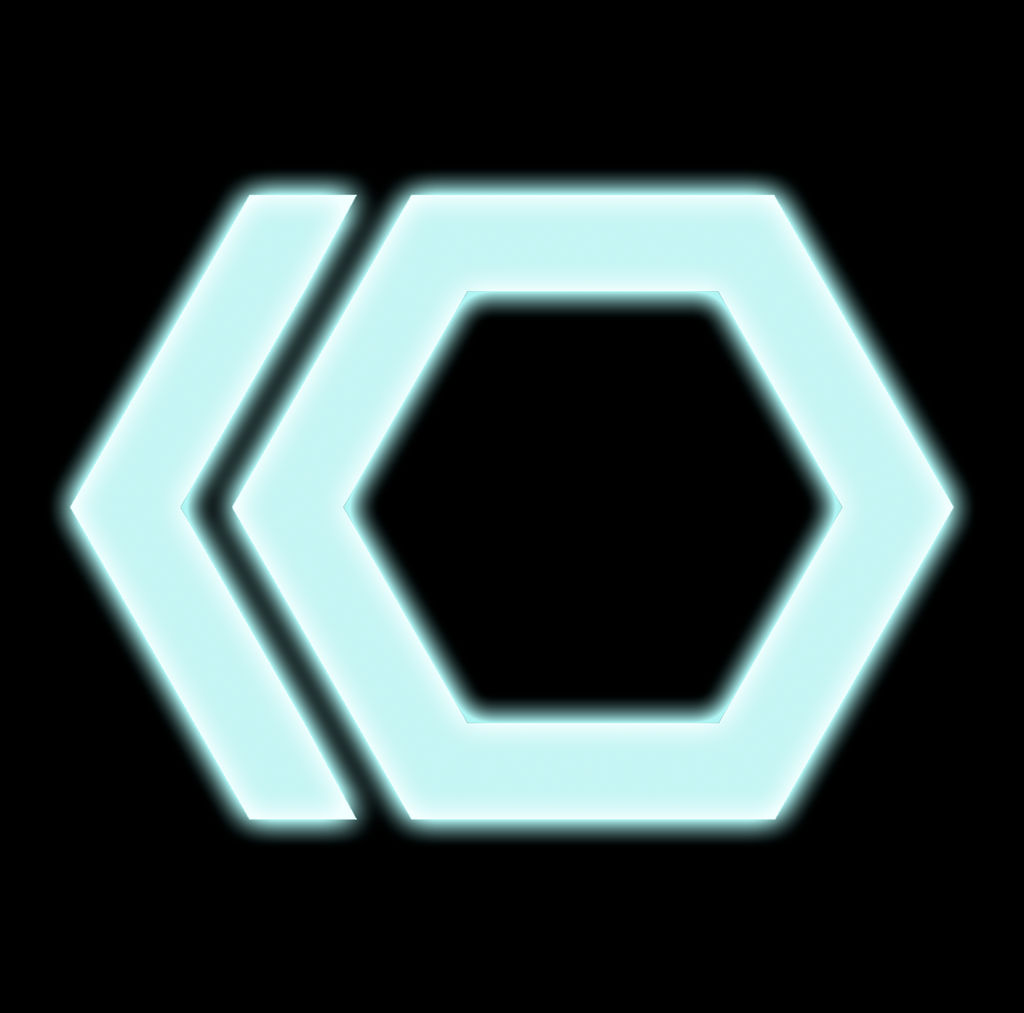 Tron ISO Male Glow by NapalmGoBoom on DeviantArt