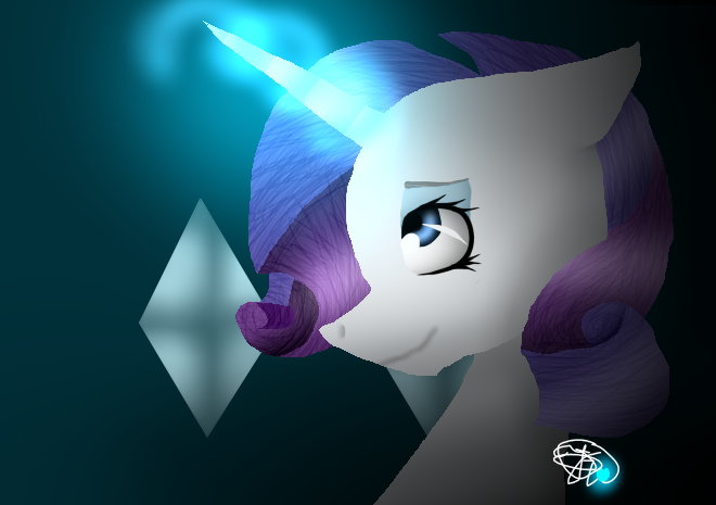 Rarity