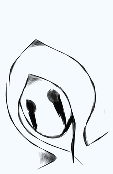 eyeless jack