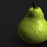 The Pear