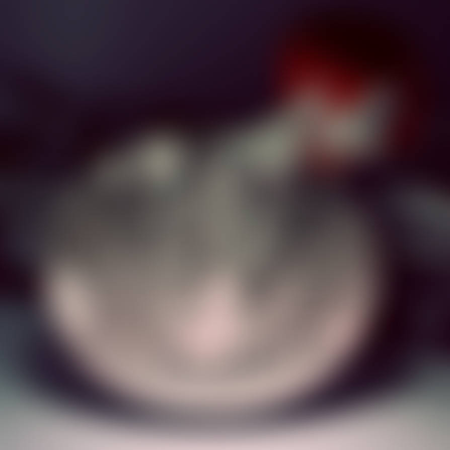 ++My Too Sense++ by ArteGods on DeviantArt