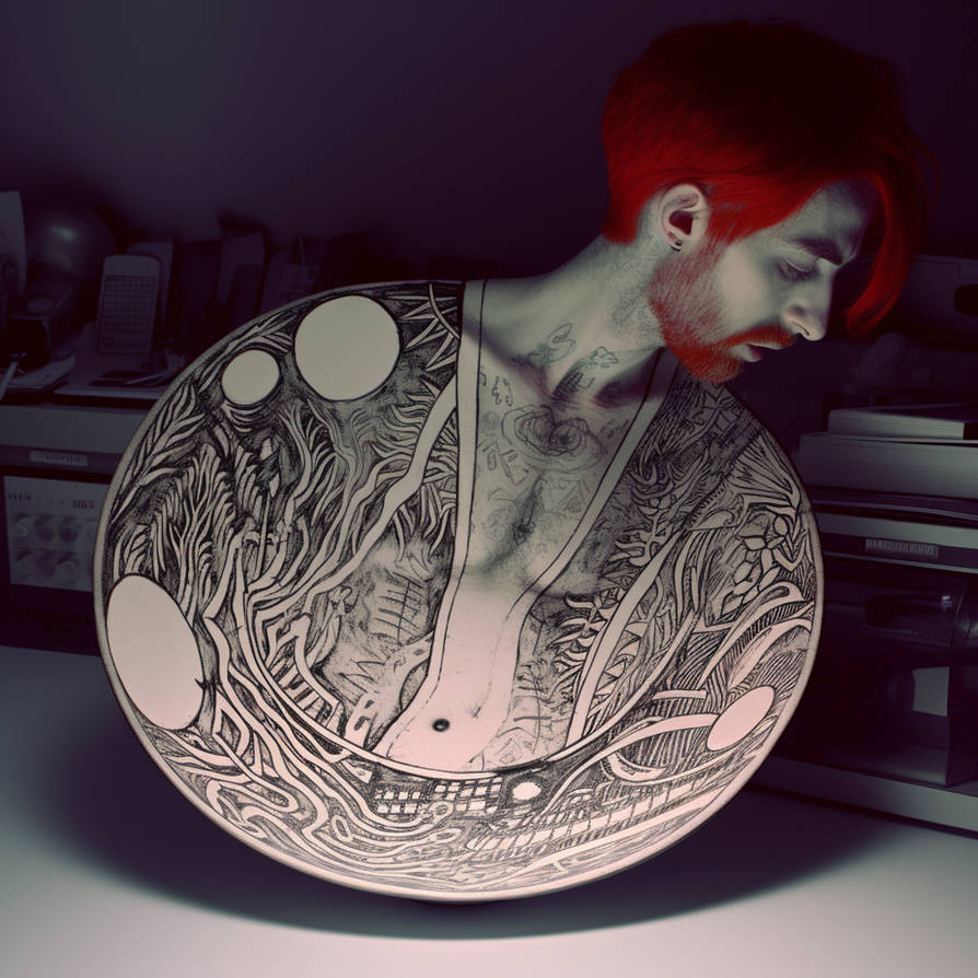 ++My Too Sense++ by ArteGods on DeviantArt