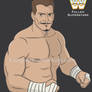 WWE Fallen Superstars: Eddie Guerrero