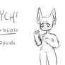 Ych Open