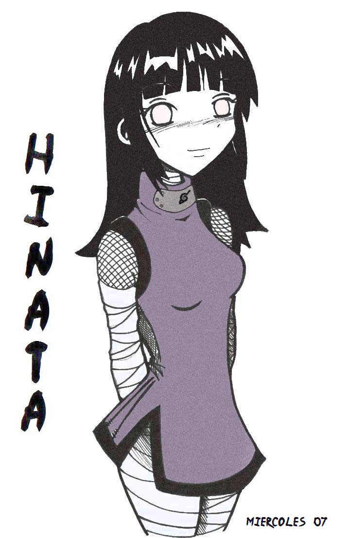 _Hinata_