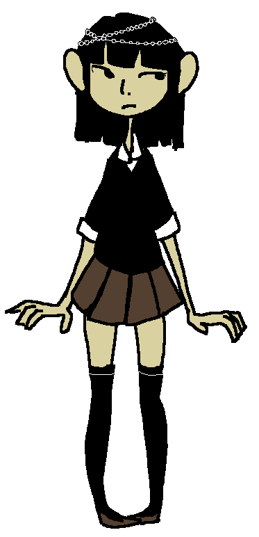 schoolgirlshaha.png