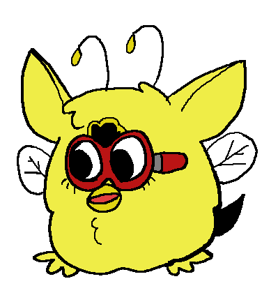 Furbee