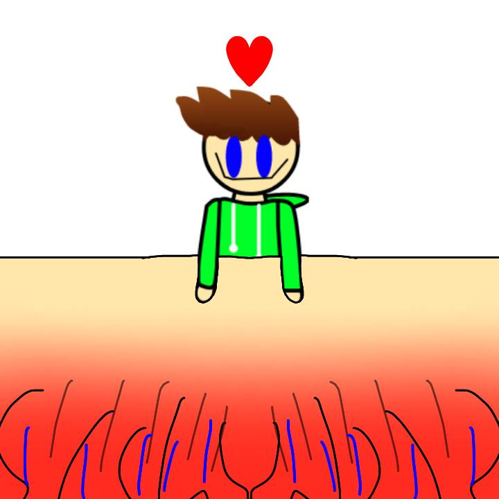 Inflation Fetish User Profile Deviantart Inflation Fetish User Profile Deviantart