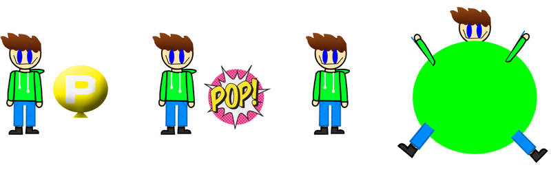 Inflation Fetish User Profile Deviantart Inflation Fetish User Profile Deviantart