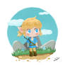 Link