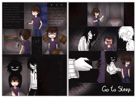 .:ILLUSION - Ghost Killer - Concurso Xoda:.