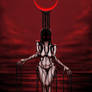 Tears of the Crescent Moon