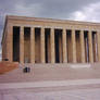 AnitKabir