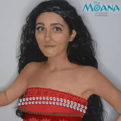 Cosplay On Disney Love Deviantart Cosplay On Disney Love Deviantart