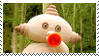 STAMP Makka Pakka2