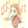 Chibi_Beethoven