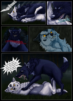 ONWARD_Page-52_Ch-3