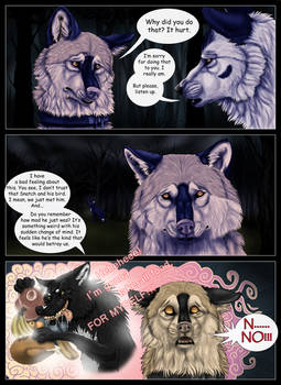 ONWARD_Page-59_Ch-3