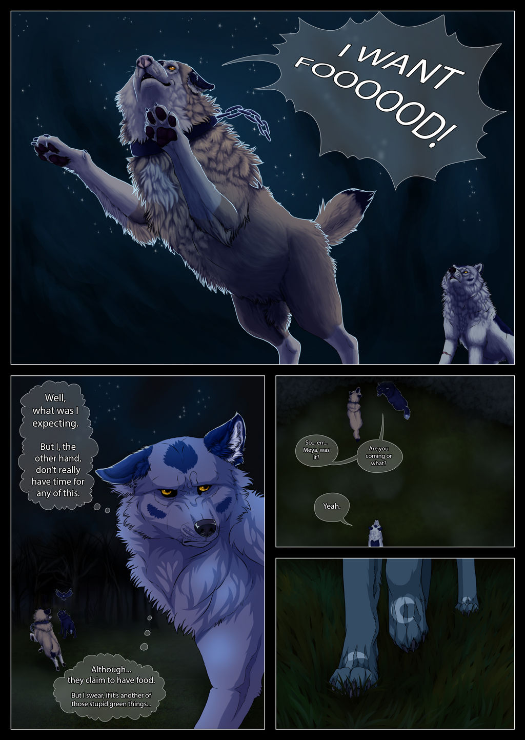 ONWARD_Page-61_Ch-3