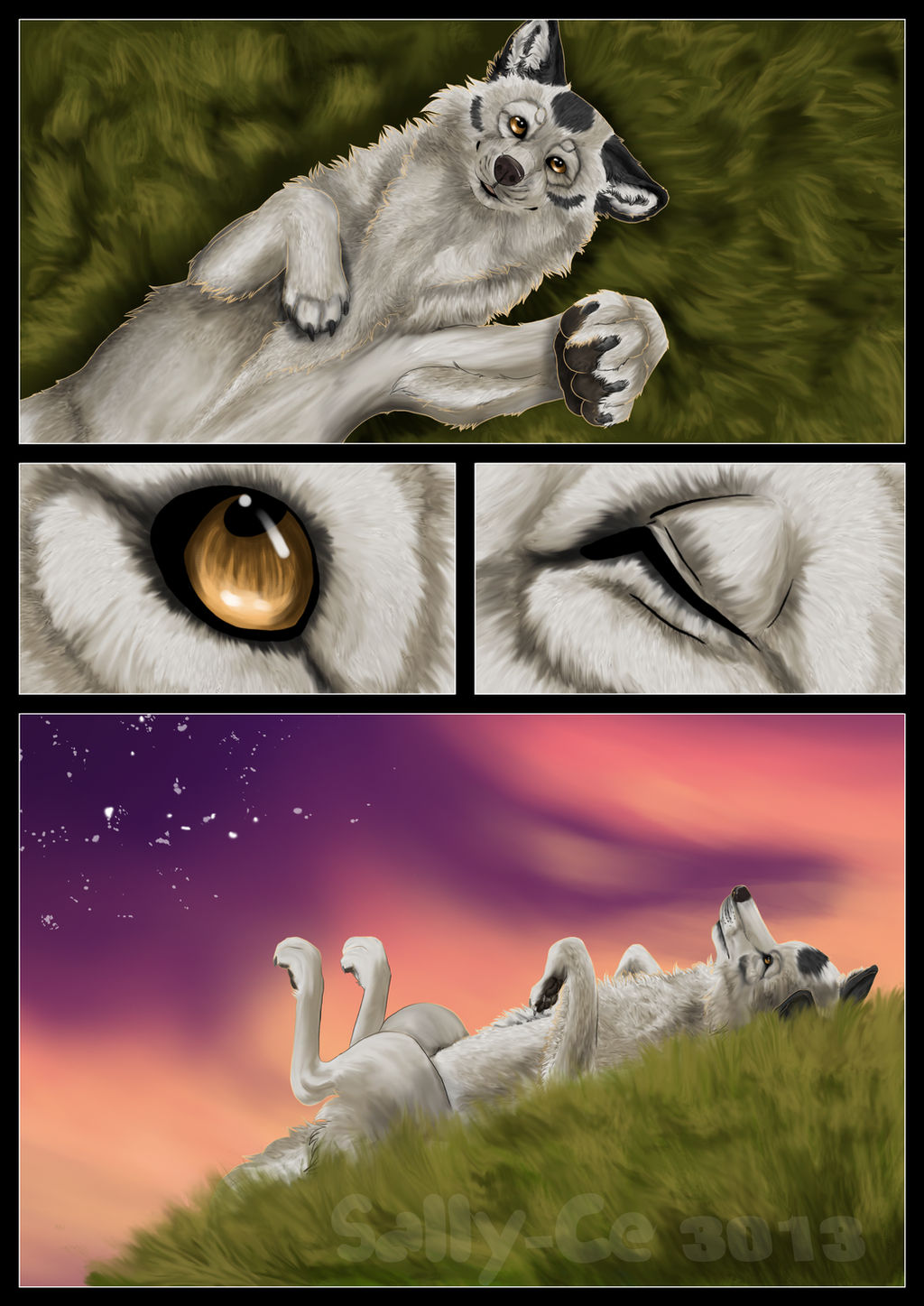 ONWARD_Page-2_Ch-1