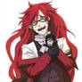 Grell Sutcliff