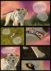 ONWARD_Page-6_Ch-1