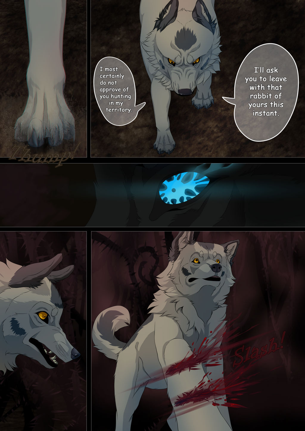 ONWARD_Page-14_Ch-1