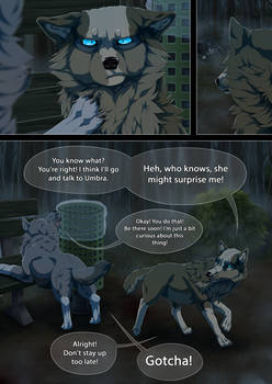 ONWARD_Page-79_Ch-4