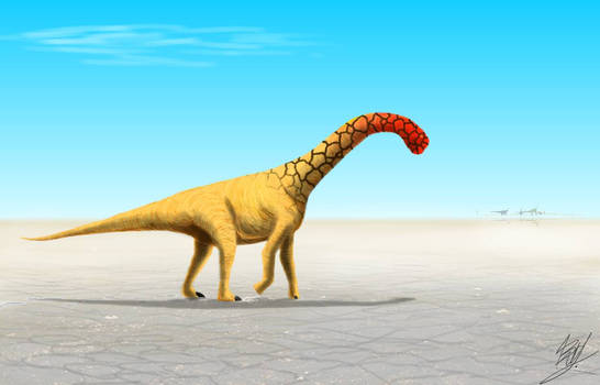 Paleosapien User Profile Deviantart Paleosapien User Profile Deviantart