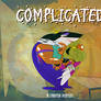 .:Complicated:.