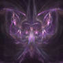 Spell Caster Fractal