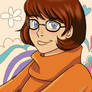 Velma