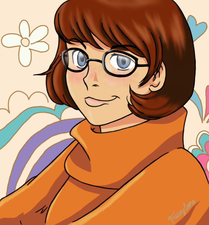 Velma