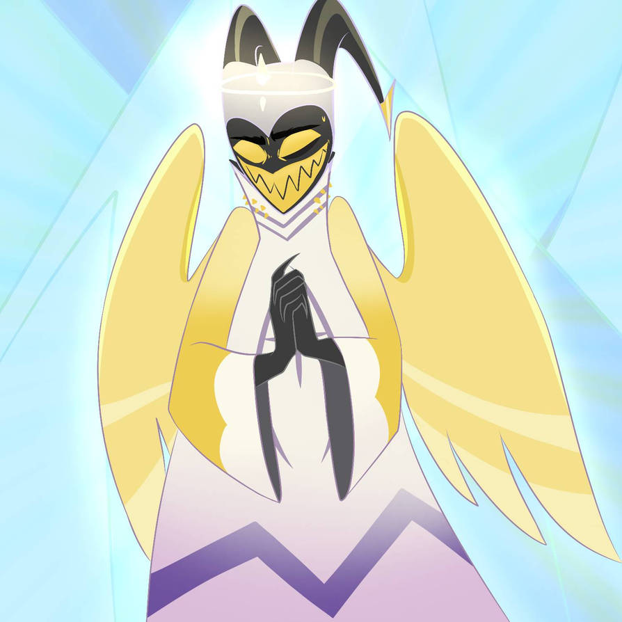 Fan Adam Adam fanart by Raivennnn on DeviantArt