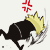 Heiwajima Shizuo icon