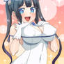 HESTIA