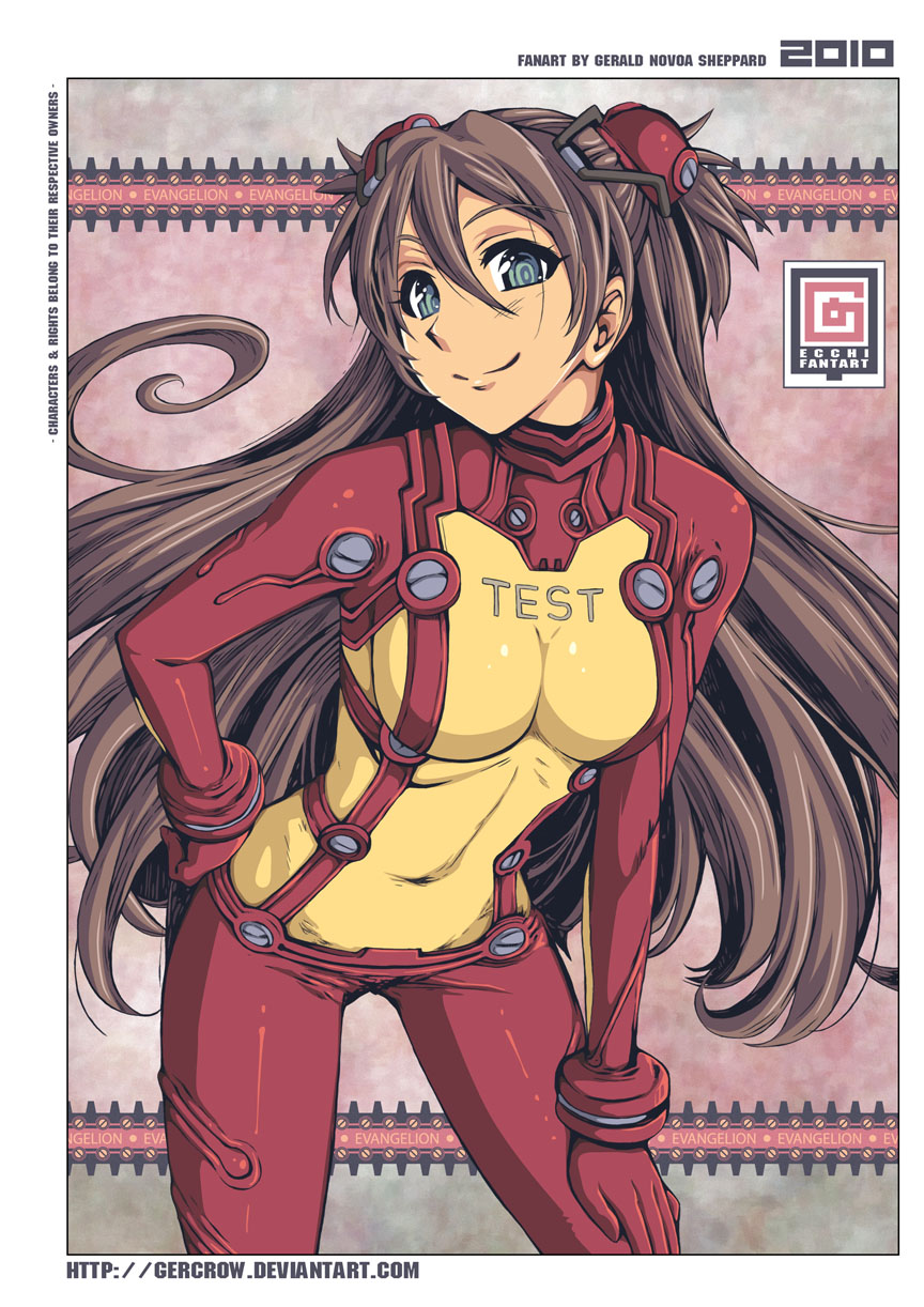 HENTAI GIRLS FAN ART 27 By PLAYBBITCH On DeviantArt hentai-girls-fan-art-27-by-playbbitch-on-deviantart