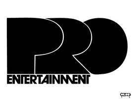 pro.ent.logo