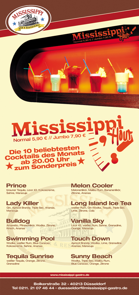 mississippi.flyer.front