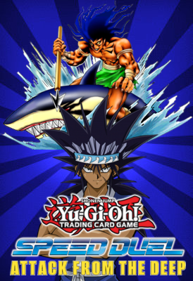 yugioh speed duel structure deck Trading Card Game Duelists of Tomorrow Starter : Toys & Games VRAINS offers monsters a new lease on life with its reincarnation strategy yugioh deck master Destiny Masters